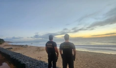 Operação Guardião Digital XI