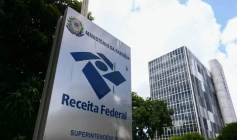 Receita Federal