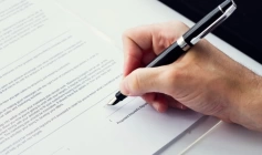 Nomeação de motoristas e técnicos de enfermagem