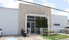 Ministério Público da Paraíba (MPPB), promotoria de Cabedelo