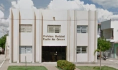 Prefeitura Municipal
