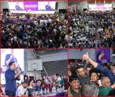 Orçamento Democrático em Campina Grande