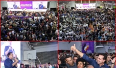 Orçamento Democrático em Campina Grande