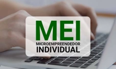 Microempreendedores individuais (MEIs)