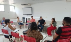  Dia Mundial Sem Tabaco