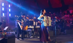 Nono Festival de Música da Paraíba