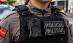 Policia Militar da Paraiba