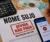 Esquema fraudulento
