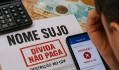 Esquema fraudulento