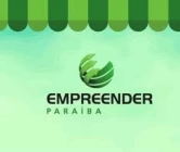 Empreender Paraíba
