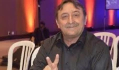 Ex-prefeito, Zé Vieira