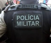 Policial Militar