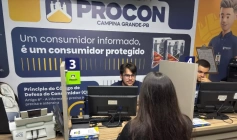 Fiscalização na G2C Administradora de Benefícios Ltda
