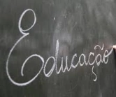 Percentual de pessoas que concluíram o ensino superior