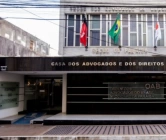 Ordem dos Advogados do Brasil, Seccional Paraíba (OAB-PB)