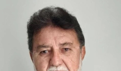 Advogado Gutenberg Ventura Farias