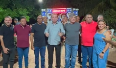 Chico Mendes, Deputado Estadual
