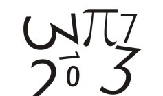 21ª Olimpíada Brasileira de Matemática das Escolas Públicas (Obmep)