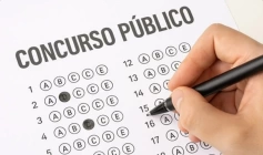 Concurso público