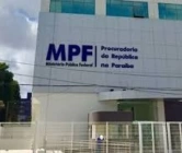 Ministério Público Federal da Paraíba