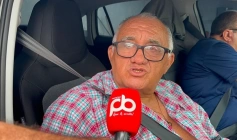 Dr. Francisco Pila