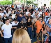 Lucas Ribeiro autoriza R$ 29 milhões em investimentos em Cuitegi e Pirpirituba 