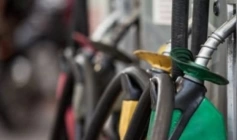 Fiscalização em postos de combustíveis de Sousa