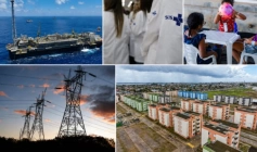 Plano Anual de Aplicação de Recursos do Fundo Social (PAAR FS)