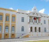 Tribunal de Justiça do Estado da Paraíba