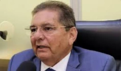 Adrino Galdino
