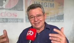 Pedro Roberto