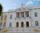 Tribunal de Justiça do Estado da Paraíba