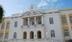 Tribunal de Justiça do Estado da Paraíba