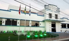 Prefeitura de Uirauna