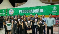 Inovação e fortalecimento da educação municipal