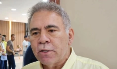 Marcelo Queiroga