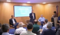 Sistema OCB/PB