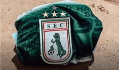 Sousa Esporte Clube