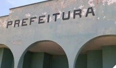 Prefeitura Municipal de São João do Rio do Peixe