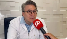 Dr. Guilherme Carvalho