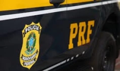 Prisão de casal suspeito de envolvimento em mortes de mulheres na PB