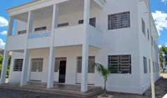 Prefeitura de Cajazeiras 