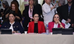 Sessão itinerante da ALPB