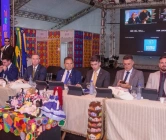 Sessão itinerante em Campina Grande