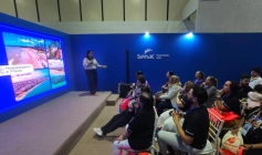 Expo Turismo Goiás