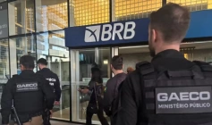 Operação Juros Zero