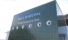 Prefeitura Municipal de Joca Claudino