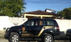 Combate a esquema de invasão de contas bancárias