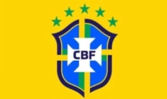 Seleção brasileira