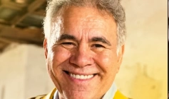Marcelo Queiroga